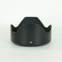 FUJIFILM GF30mmF3.5 R WR