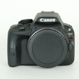 Canon EOS Kiss X7 Canon EOS Kiss X7