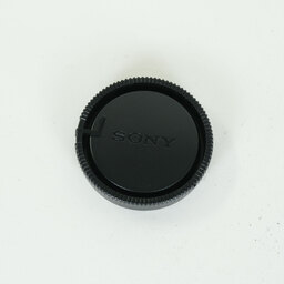 SONY Vario-Sonnar T＊ DT 16-80mm F3.5-4.5 ZA SAL1680Z