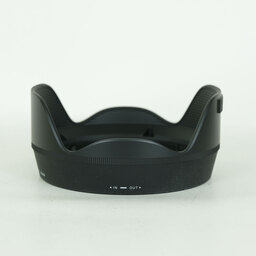 SIGMA 24-70mm F2.8 DG DN II｜Art [ソニーE用]