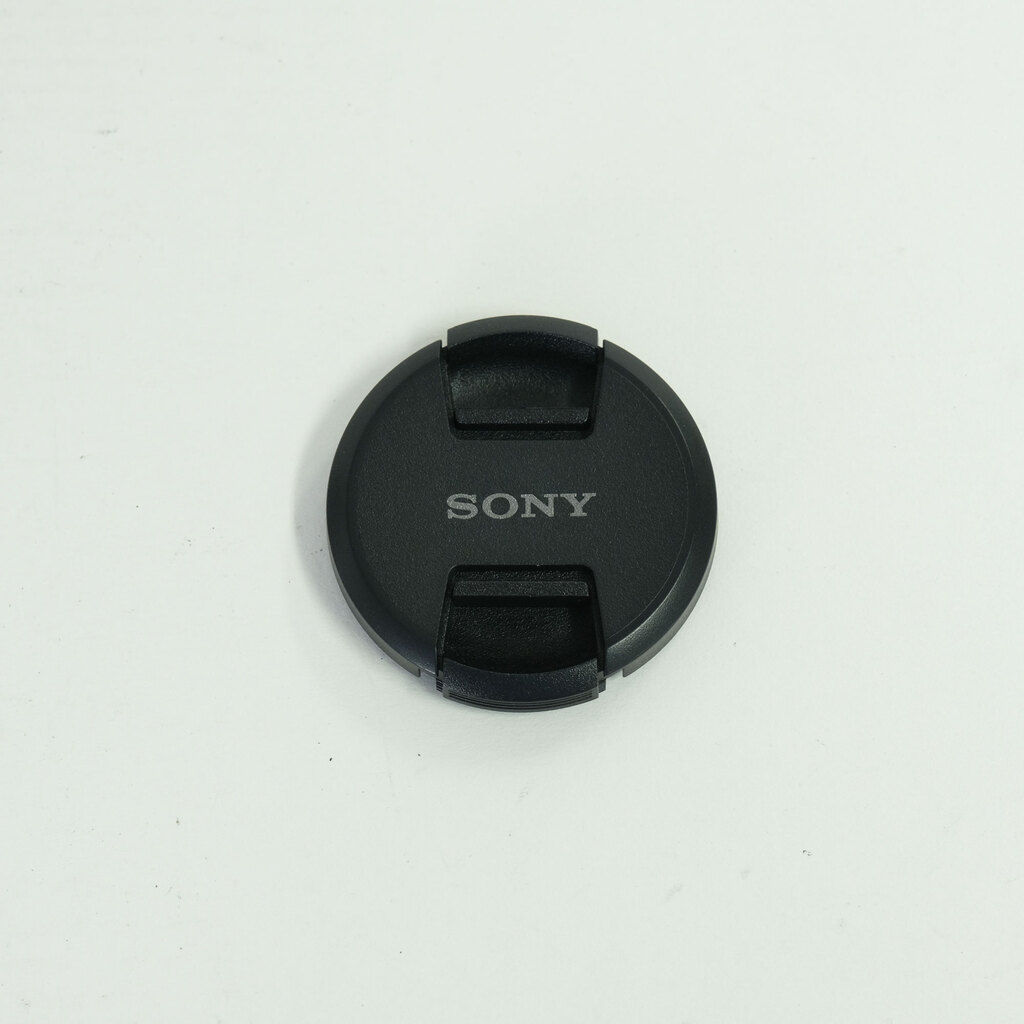 SONY E 55-210mm F4.5-6.3 OSS SEL55210 SONY E 55-210mm F4.5-6.3 OSS SEL55210