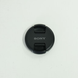 SONY E 55-210mm F4.5-6.3 OSS SEL55210 SONY E 55-210mm F4.5-6.3 OSS SEL55210