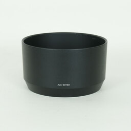 SONY E 70-350mm F4.5-6.3 OSS SEL70350G