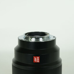 VILTROX AF 85mm F1.8 II (フジフイルムX用)