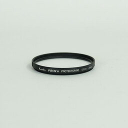 OLYMPUS M.ZUIKO DIGITAL ED 9‑18mm F4.0-5.6