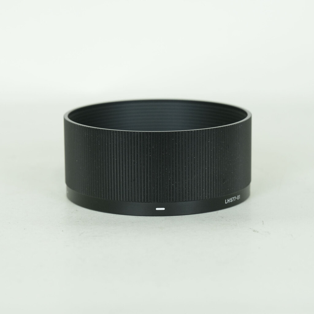 SIGMA 45mm F2.8 DG DN｜Contemporary [ライカL用]