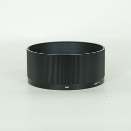 SIGMA 45mm F2.8 DG DN｜Contemporary [ライカL用]