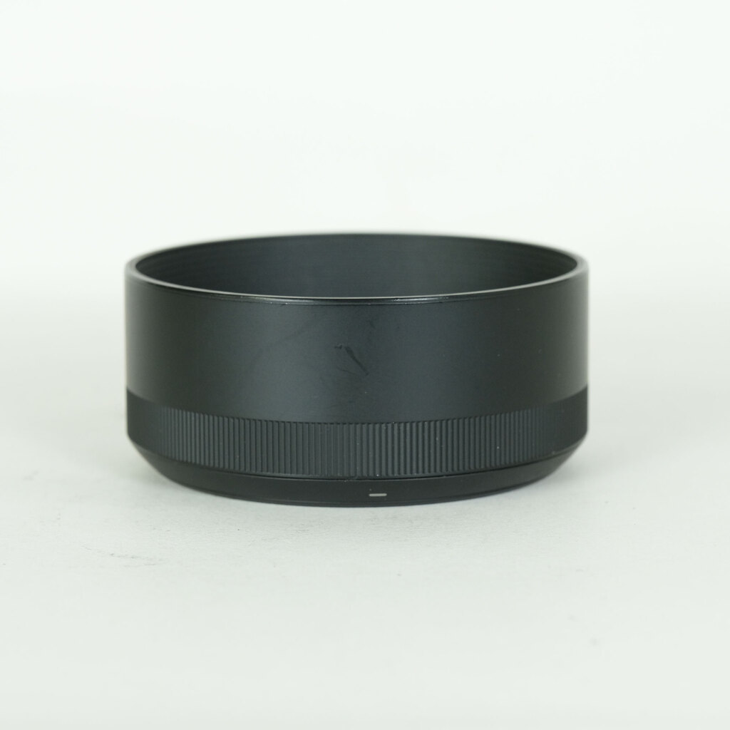 SIGMA 30mm F1.4 DC HSM | Art [キヤノン用]