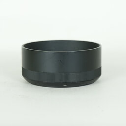 SIGMA 30mm F1.4 DC HSM | Art [キヤノン用]