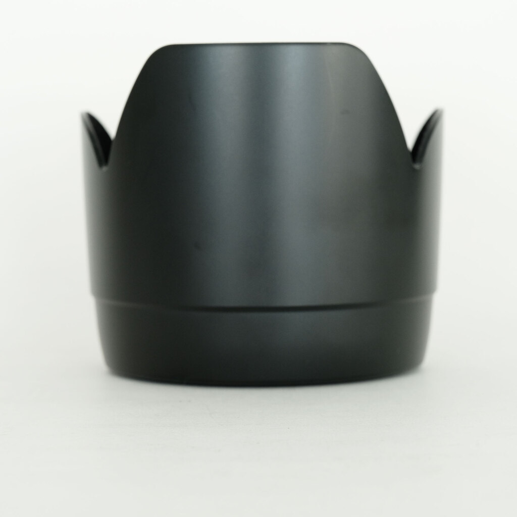 Canon EF70-200mm F2.8L USM