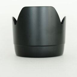 Canon EF70-200mm F2.8L USM