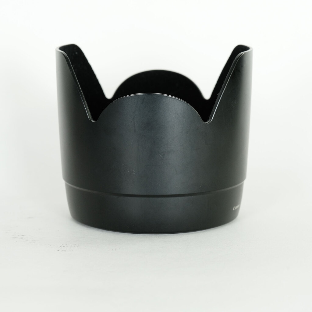 Canon EF70-200mm F2.8L USM