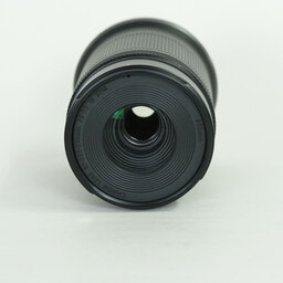 Canon RF-S55-210mm F5-7.1 IS STM