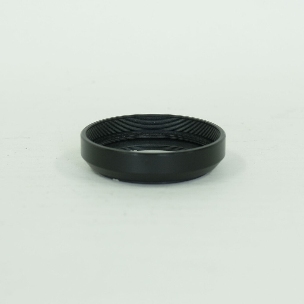 FUJIFILM XF35mmF2 R WR