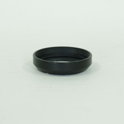 FUJIFILM XF35mmF2 R WR