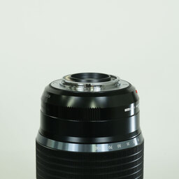 OLYMPUS M.ZUIKO DIGITAL ED 12-100mm F4.0 IS PRO