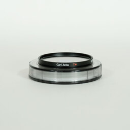 SONY Sonnar T* E 24mm F1.8 ZA SEL24F18Z