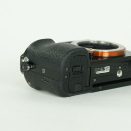 SONY α7S（ILCE-7S）