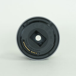 Canon RF-S 18-45mm F4.5-6.3 IS STM