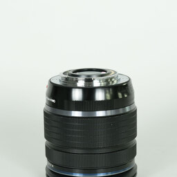 OM SYSTEM M.ZUIKO DIGITAL ED 12-45mm F4.0 PRO   　※OM SYSTEMロゴモデル