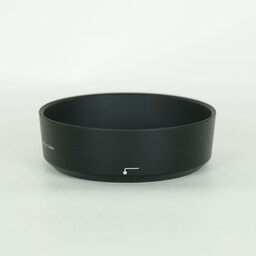 Nikon AF-S DX NIKKOR 35mm f/1.8G