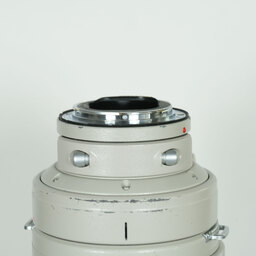Canon EF300mm F2.8L IS USM