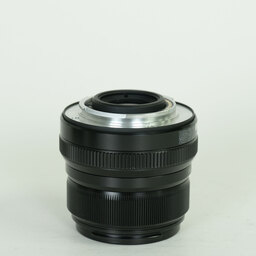 FUJIFILM XF23mmF2 R WR