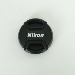 Nikon Ai AF Nikkor 35mm F2D