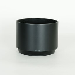 OM SYSTEM M.ZUIKO DIGITAL ED 100-400mm F5.0-6.3 IS II