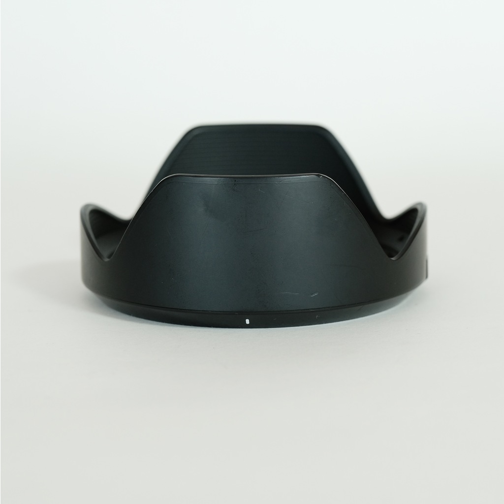 TAMRON SP 24-70mm F/2.8 Di VC USD G2 (Model A032) [ニコン用]