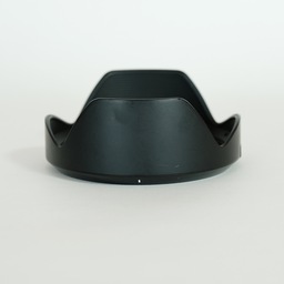 TAMRON SP 24-70mm F/2.8 Di VC USD G2 (Model A032) [ニコン用]