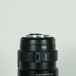 TAMRON SP 70-200mm F/2.8 Di VC USD (Model A009) [キヤノンEF用]