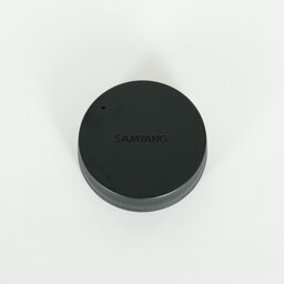 SAMYANG AF 12mm F2.0 E (ソニーE用）