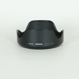 TAMRON 28-200mm F/2.8-5.6 Di III RXD (Model A071) [ソニーE用]