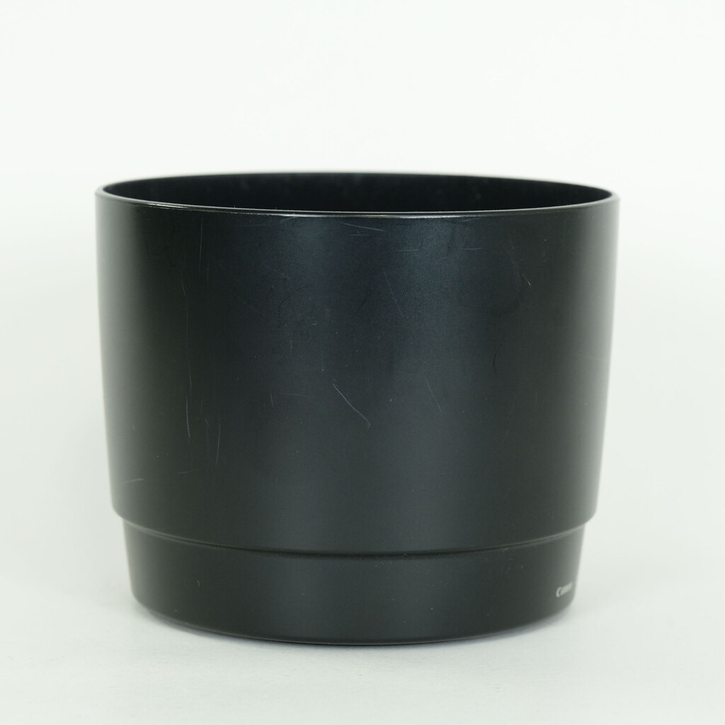 Canon EF100-400mm F4.5-5.6L IS USM