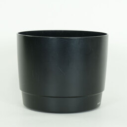 Canon EF100-400mm F4.5-5.6L IS USM