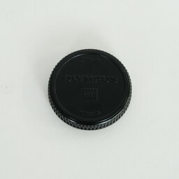 OLYMPUS M.ZUIKO DIGITAL 45mm F1.8