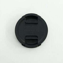 Panasonic LEICA DG VARIO-ELMARIT 50-200mm / F2.8-4.0 ASPH. / POWER O.I.S.