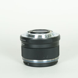 OLYMPUS M.ZUIKO DIGITAL 25mm F1.8 OLYMPUS M.ZUIKO DIGITAL 25mm F1.8