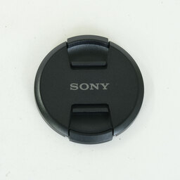 SONY FE 135mm F1.8 GM SEL135F18GM