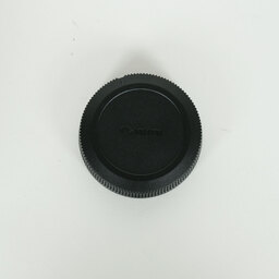 Canon RF24-105mm F4 L IS USM