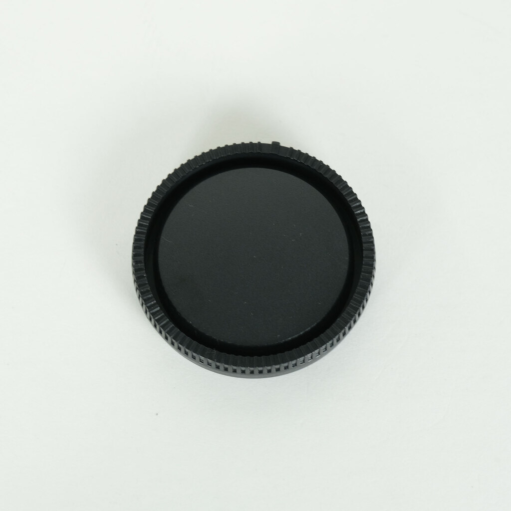 SONY E PZ 16-50mm F3.5-5.6 OSS II SELP16502