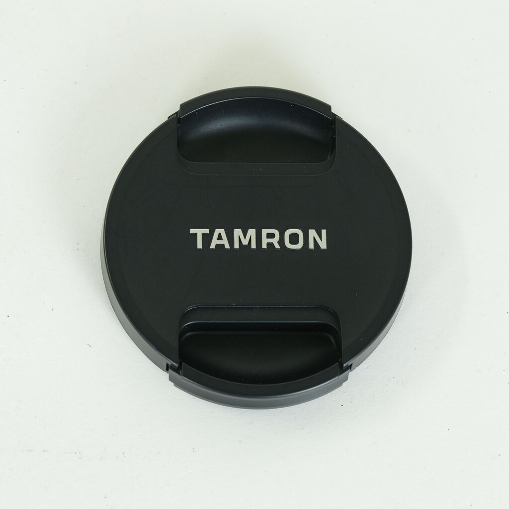 TAMRON 16-30mm F/2.8 Di III VXD G2 (Model A064Z) [ニコンZ用]