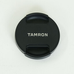 TAMRON 16-30mm F/2.8 Di III VXD G2 (Model A064Z) [ニコンZ用]