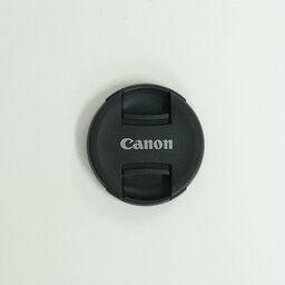 Canon EF-M55-200mm F4.5-6.3 IS STM