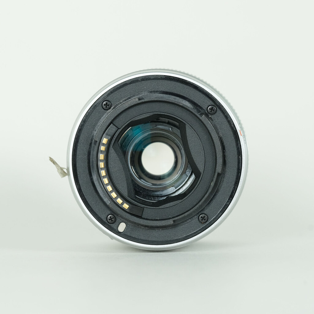 FUJIFILM XC16-50mm F3.5-5.6 OIS IIの出品 | ONE SCENE（ワンシーン）
