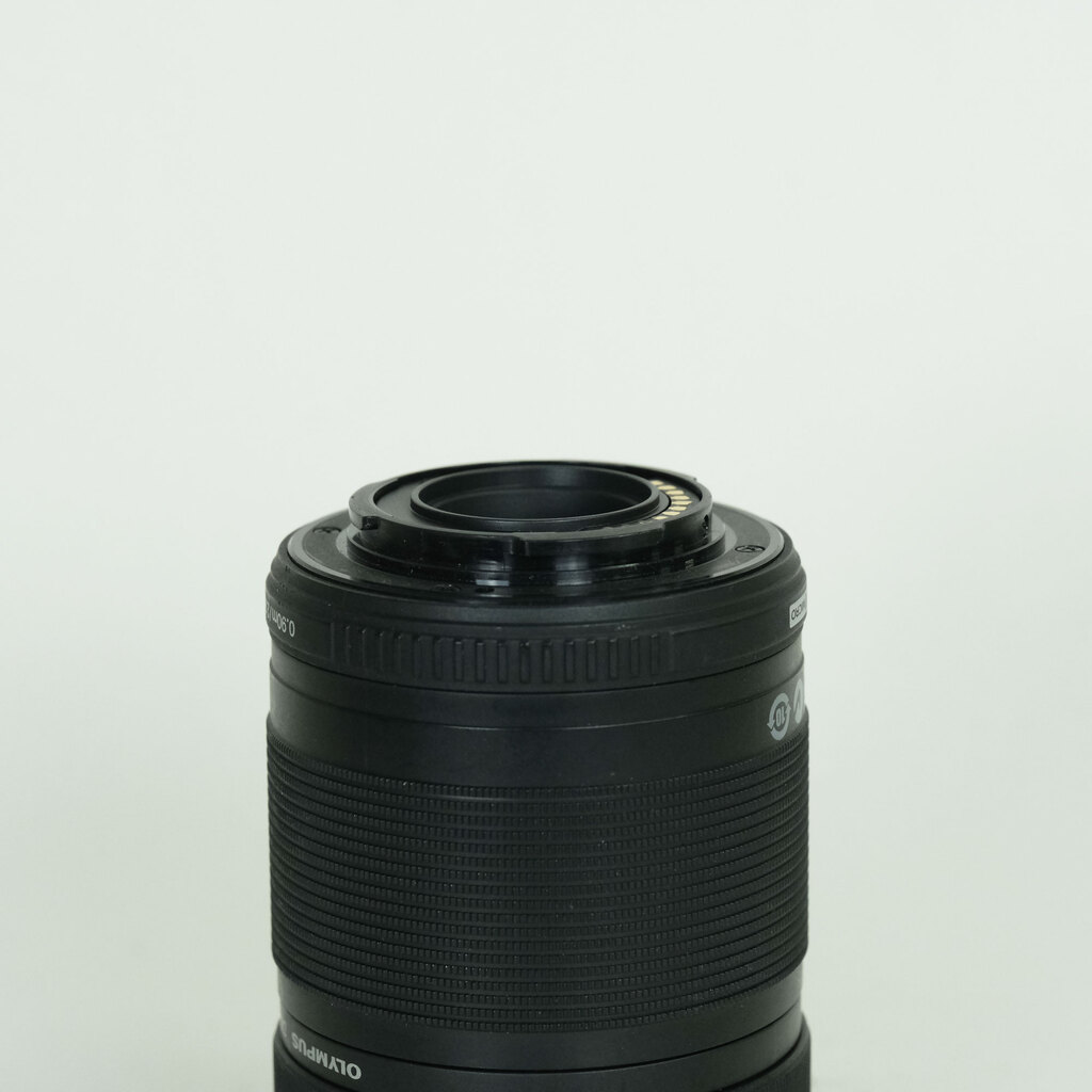 OLYMPUS M.ZUIKO DIGITAL ED 40-150mm F4.0-5.6 R