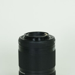 OLYMPUS M.ZUIKO DIGITAL ED 40-150mm F4.0-5.6 R