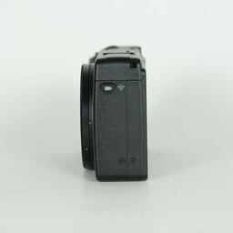 RICOH GR III RICOH GR III