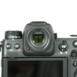Nikon Z9 Nikon Z9